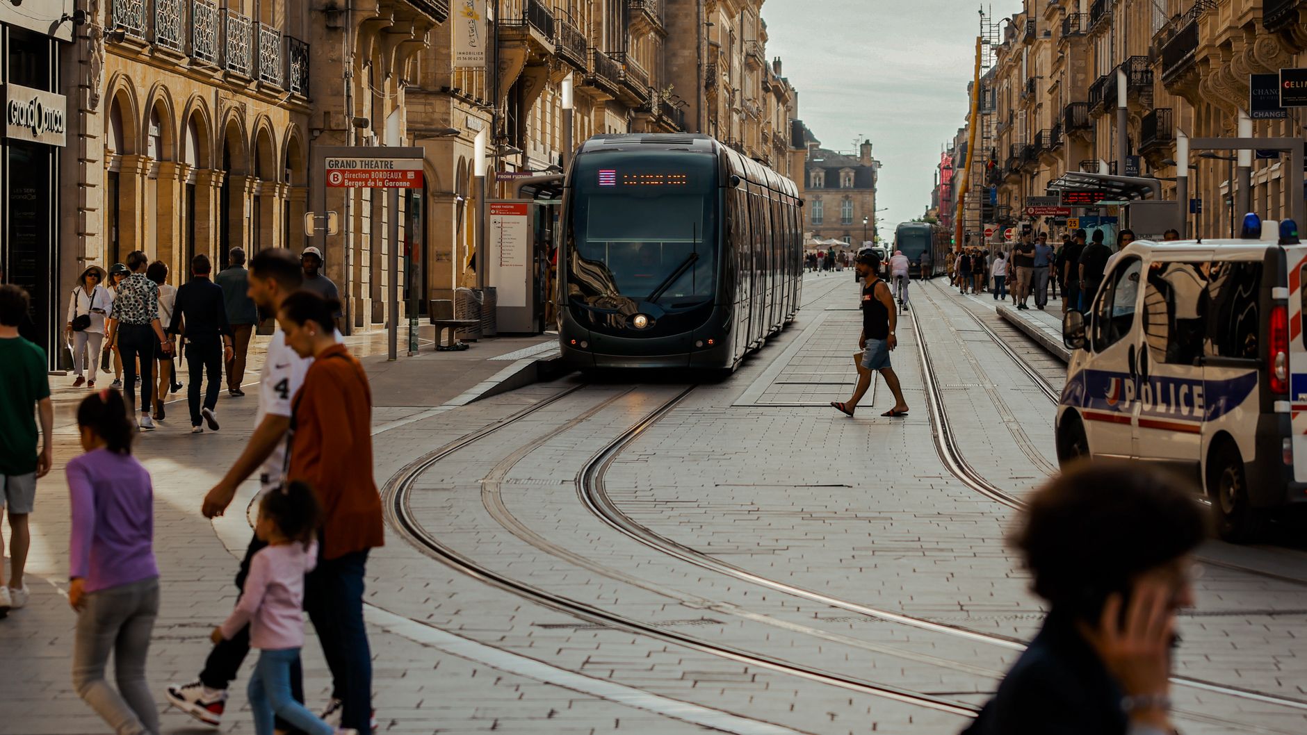Nouvelles options de voyage vers l'Italie : ce qu'il faut savoir