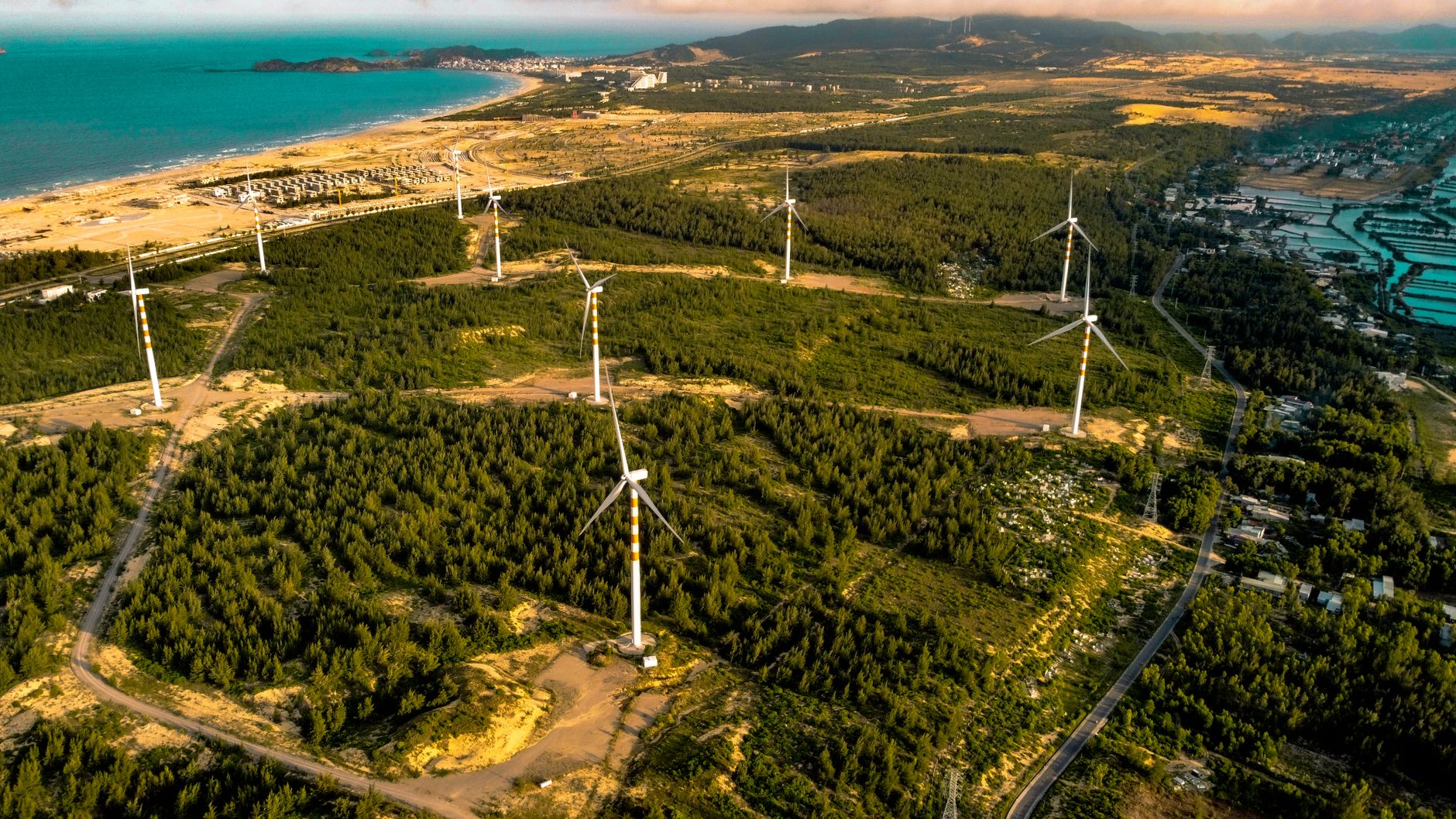 Nouvelles Options de Voyage pour l'Été 2024 : Ce Qu'il Faut Savoir
