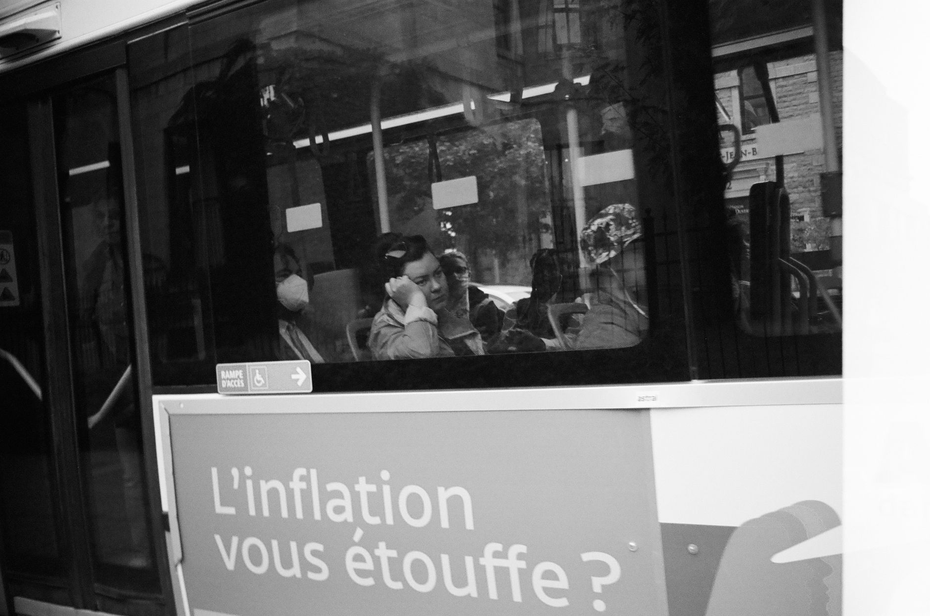 Nouvelles liaisons aériennes vers l'Espagne : préparez votre été