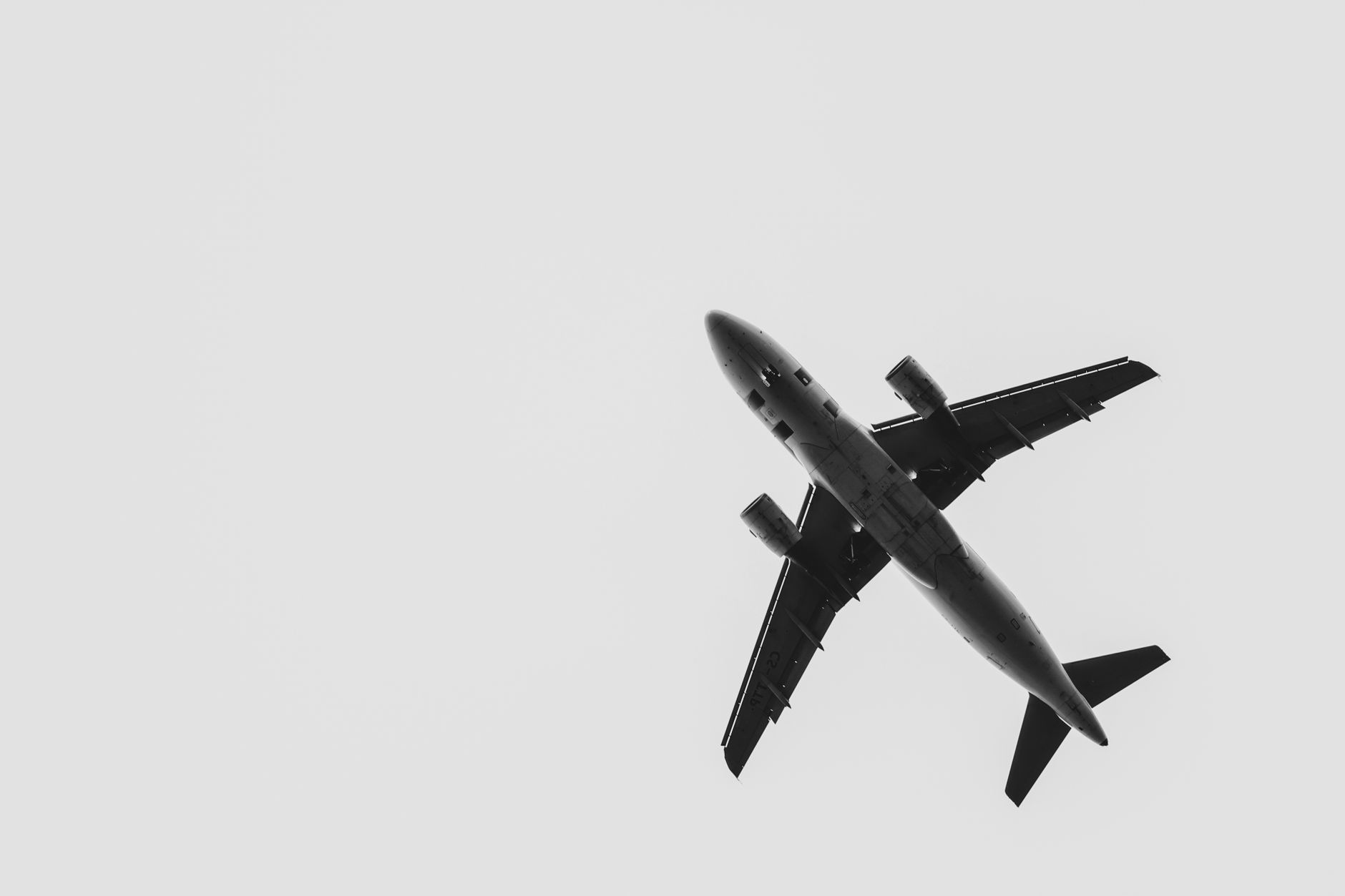 Voyagez en toute sérénité : nouvelles options de vol vers l'Espagne cet été