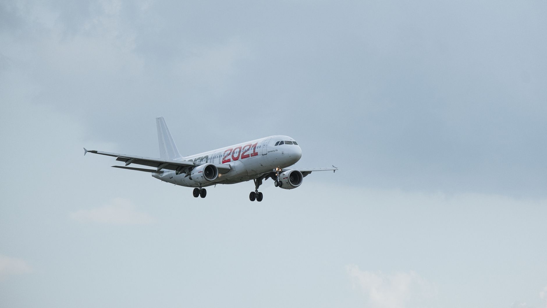 Nouvelles Liaisons Aériennes pour Voyager en Espagne Cet Été