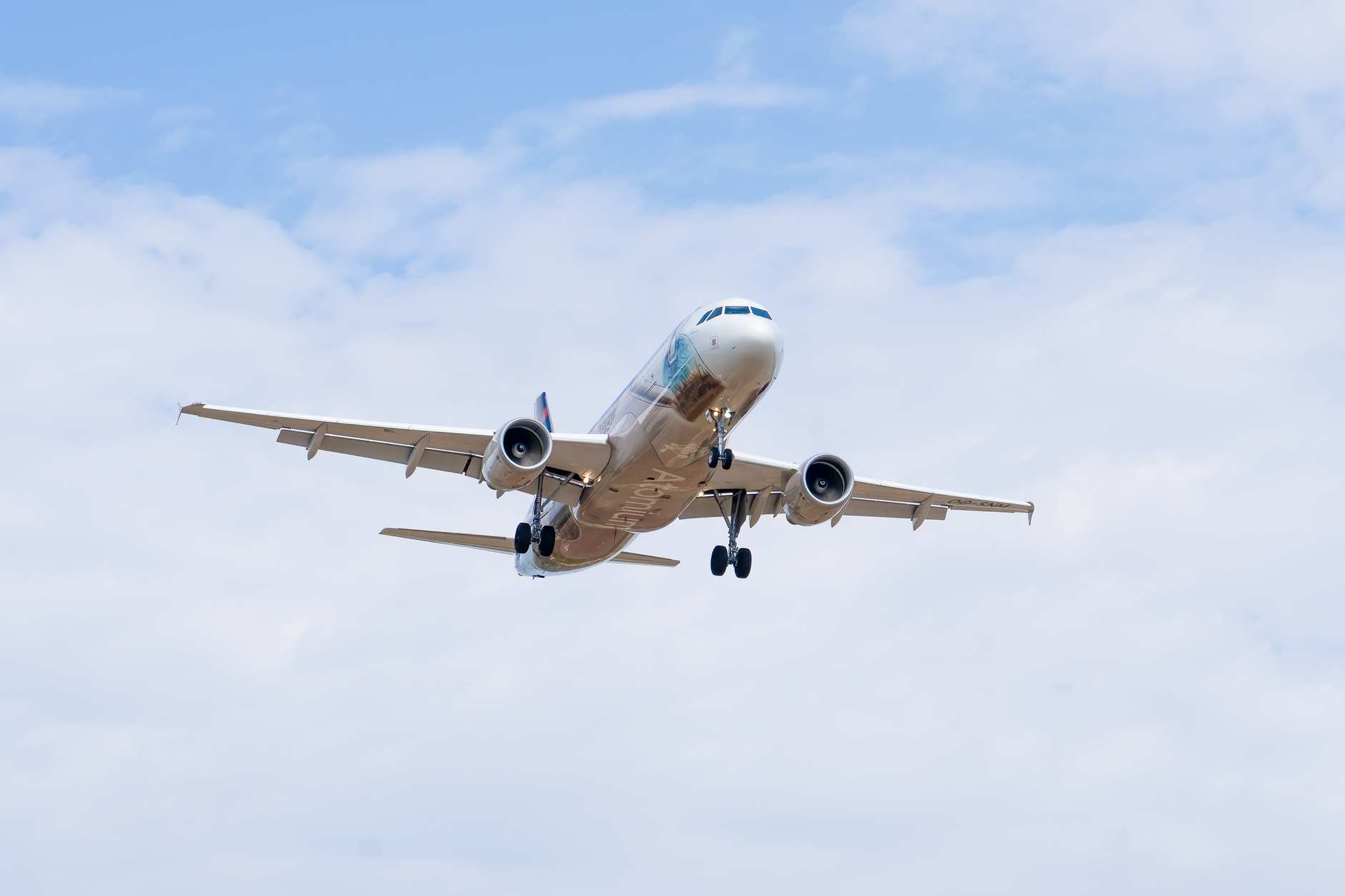 Nouvelles Options de Vol vers l'Espagne pour l'Été