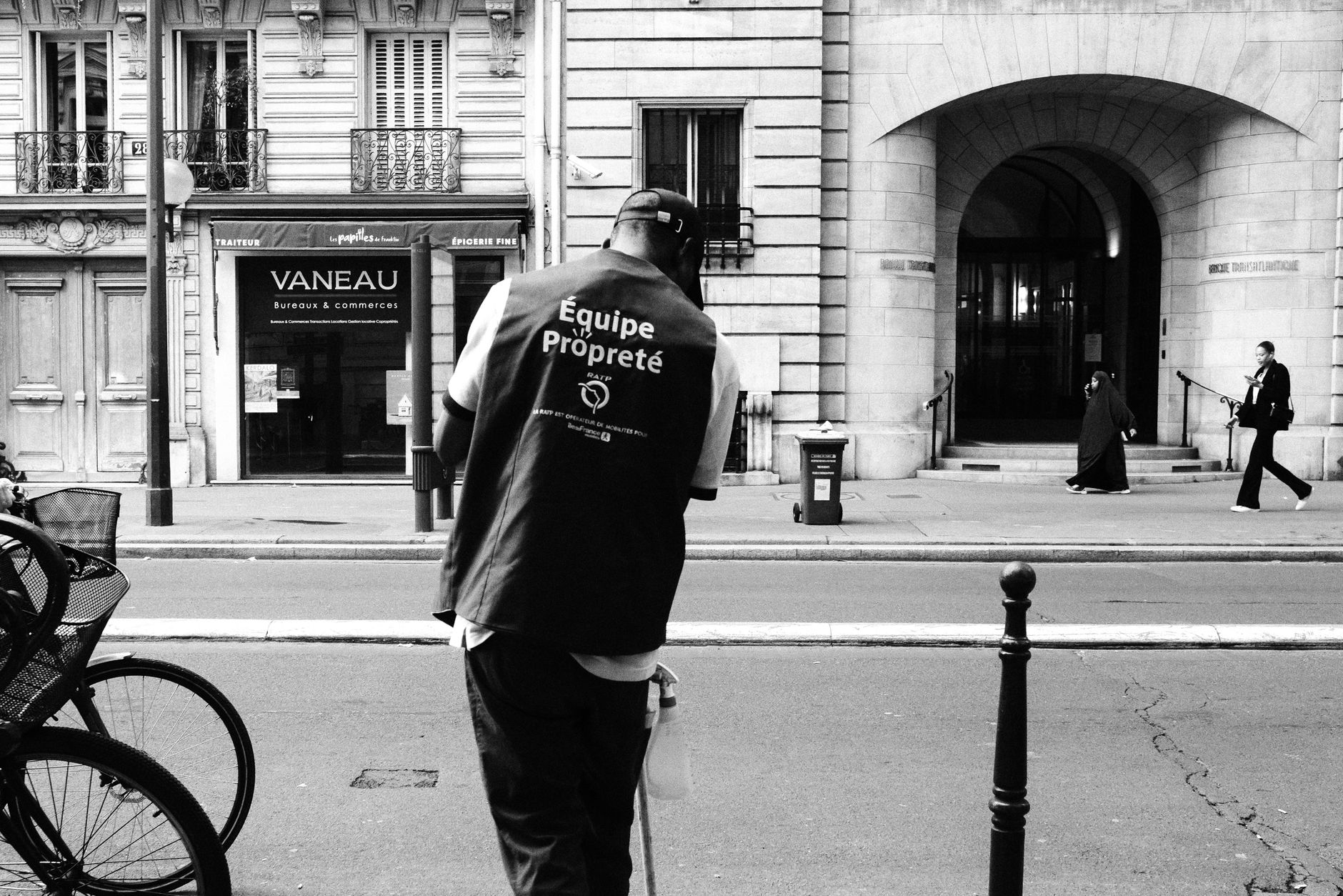 Voyager en toute sérénité : nouvelles options de vol vers l'Espagne pour cet été