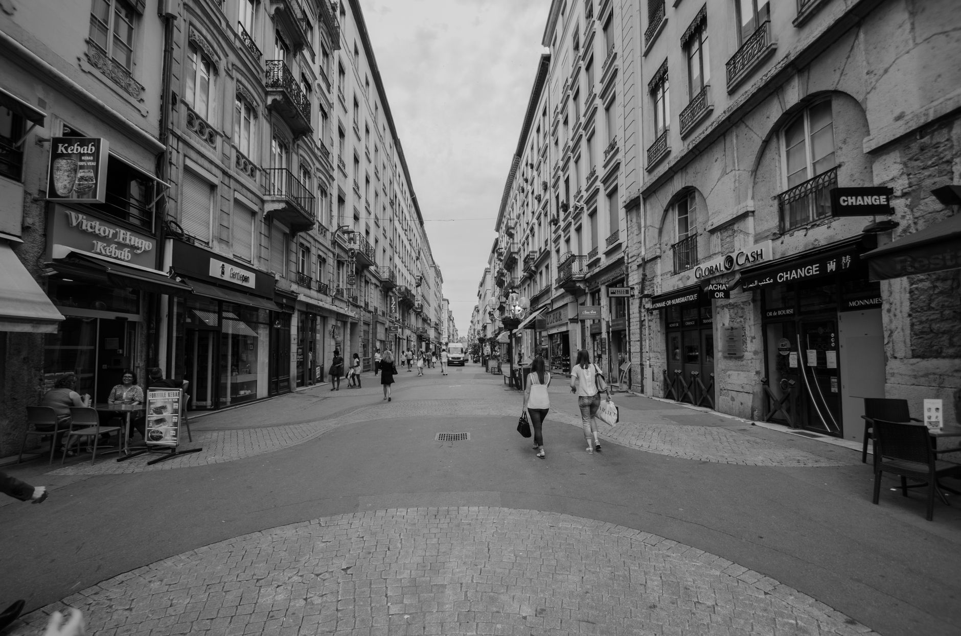 Nouvelles liaisons aériennes en Europe : ce qui change pour votre voyage
