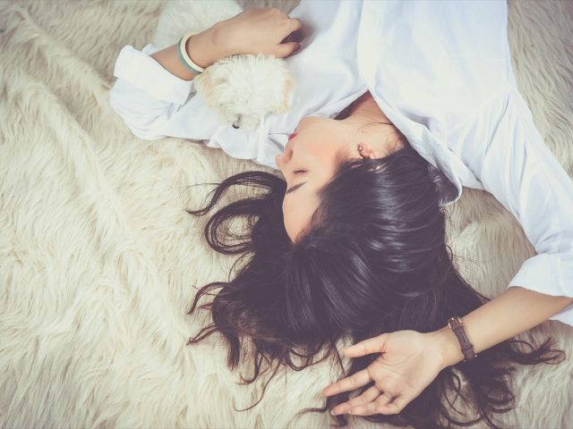 Furbo 360° avis utilisateurs et points clés