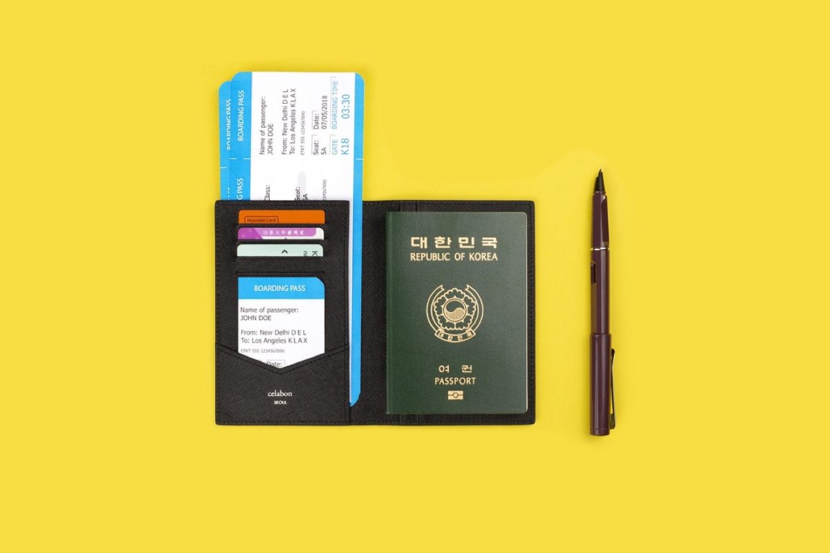 Guide: obtenir le passeport européen pour chien, chat et furet