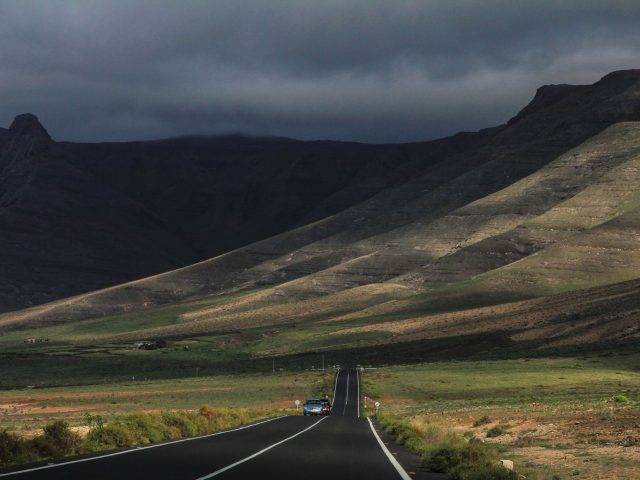 Tendances de voyage à surveiller en 2024