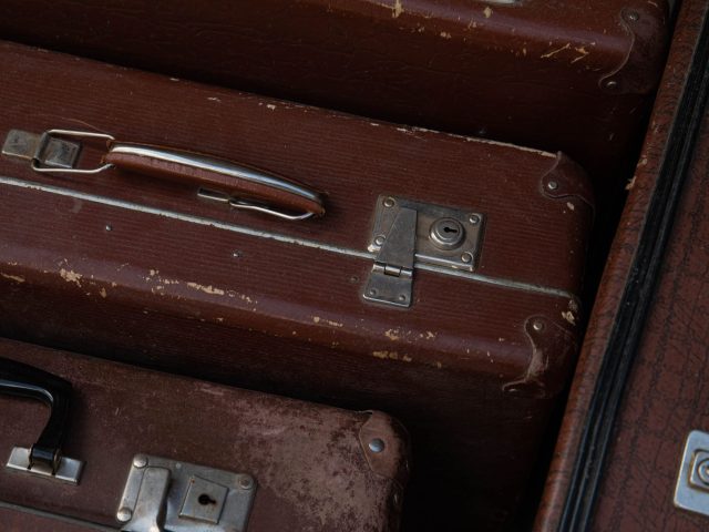 Voyager vers l’Italie : Nouvelles Options et Conseils Pratiques
