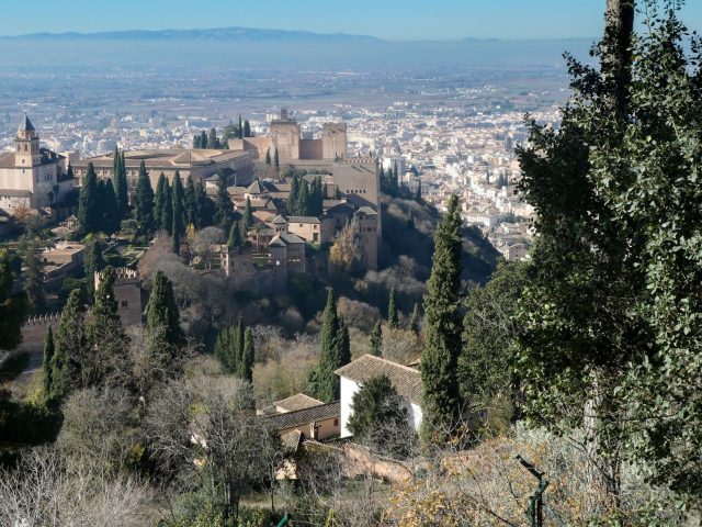 Voyager en Espagne cet été : Les Nouvelles Options de Vol