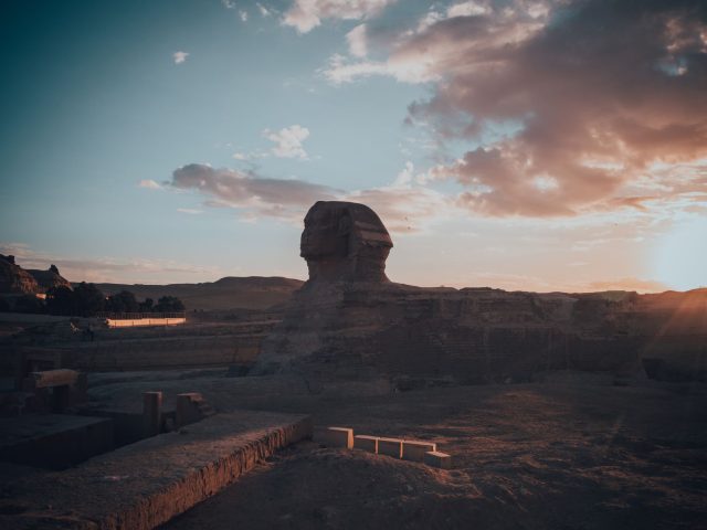 Nouvelles règles d’entrée en Égypte : ce que vous devez savoir avant de partir