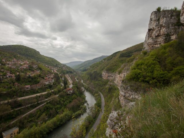 Dès l’été 2023, nouvelles liaisons aériennes en Europe pour vos voyages